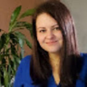 Meet your Posher, Malvina